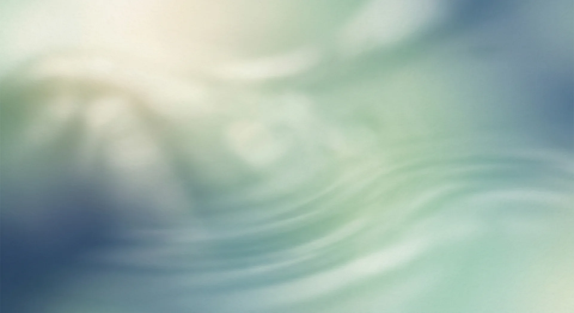 Physiotherapiepraxis Claudia Taubert Niesky